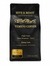 Hive & Roast Premium Yemeni Coffee