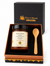 Yemeni Sidr Honey | Raw Wild Harvested Honey