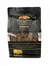 Hive & Roast Premium Yemeni Raisins – Wild Sun-Dried | 8 oz (227g)