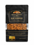 Premium Raw Yemeni Almonds 100% Natural • Unroasted • Unsalted | Hive & Roast