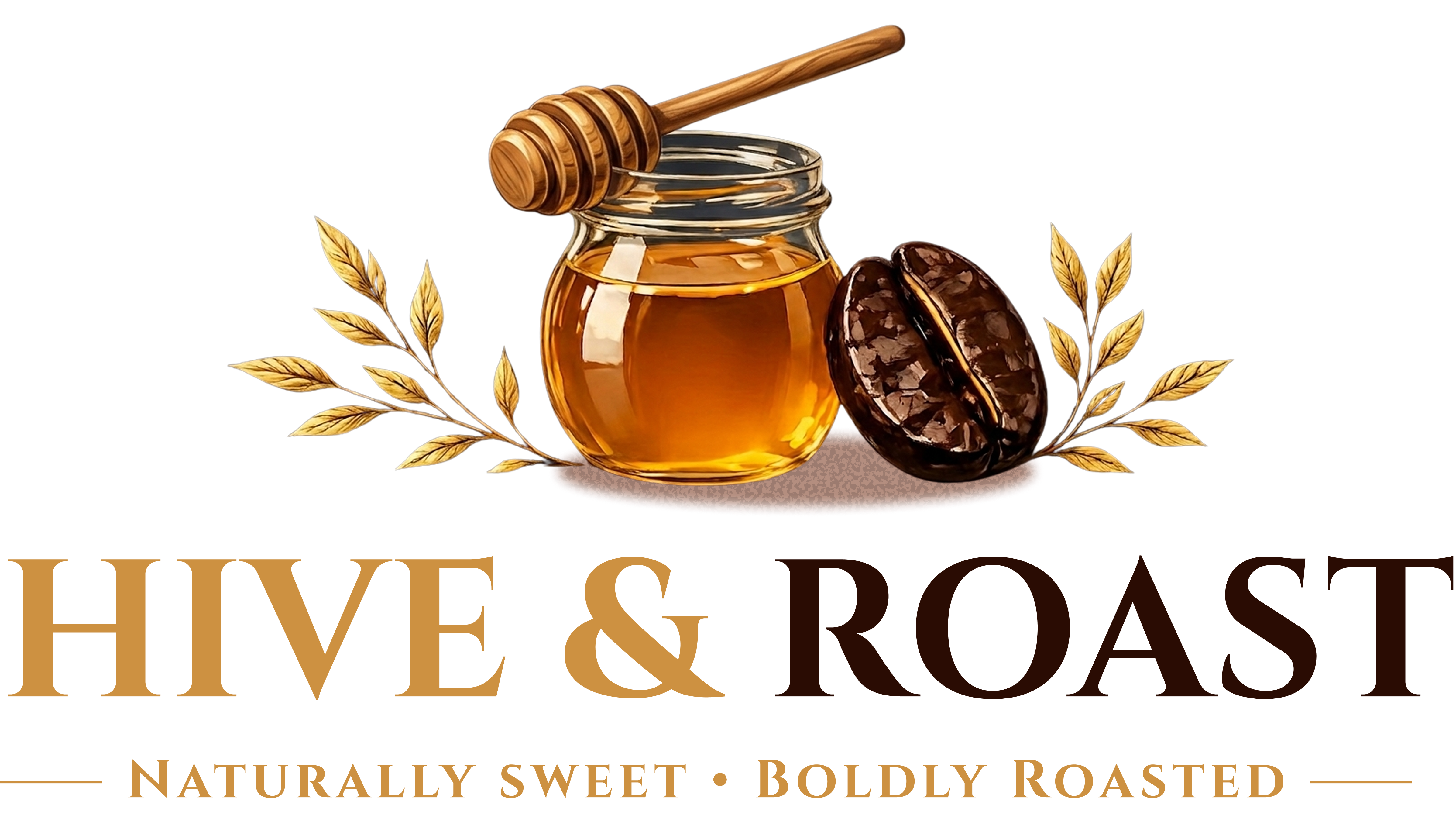 Hive & Roast