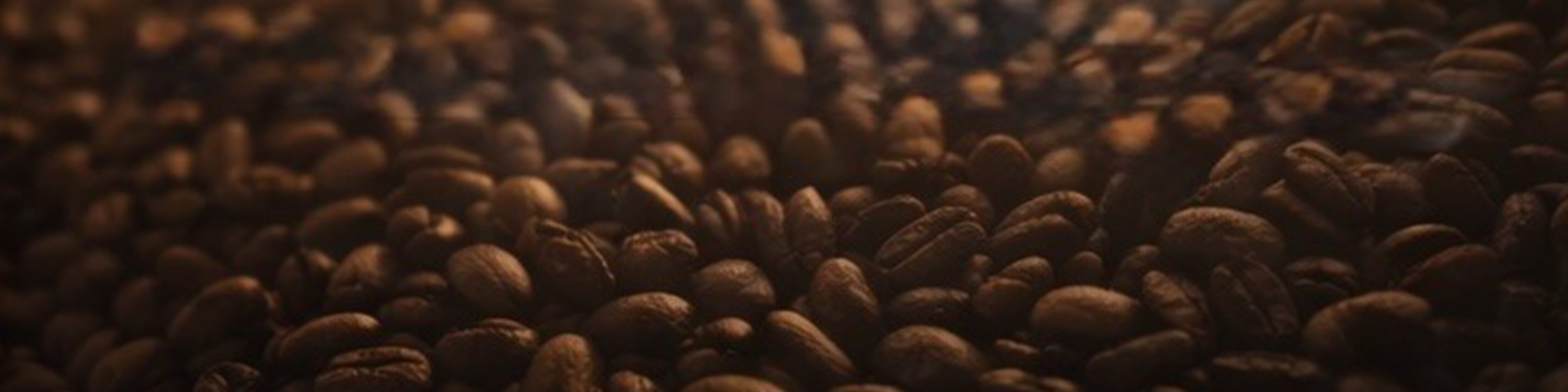 collection-banner-image