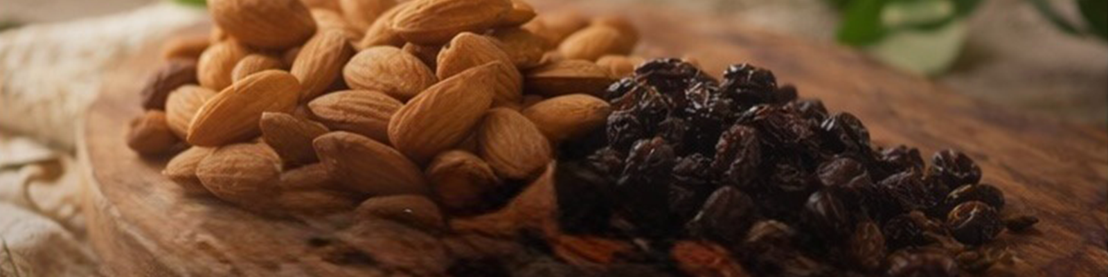 collection-banner-image