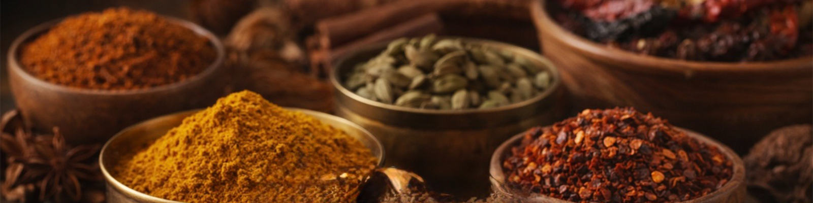 collection-banner-image